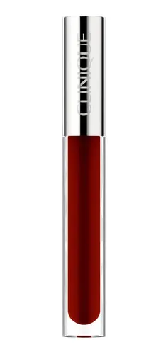 Brillo Labial Clinique Pop Plush Creamy Lip Gloss