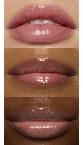 E.l.f. Glow Reviver Melting Bálsamo Brillo Labial – Strawberry Shortcake