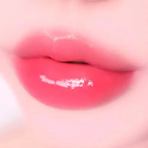 Fwee Tinte Labial Pink Obsession Stay-fit Lip Tint Rich