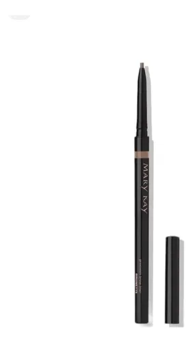 Lapiz Delineador De Cejas Lanzamiento Mary Kay Brunette