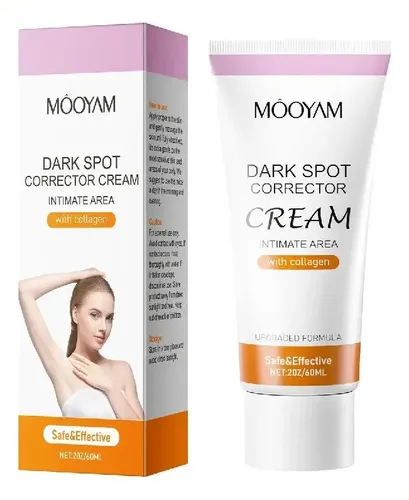 Special Offer T; Crema Correctora De Manchas Oscuras ..