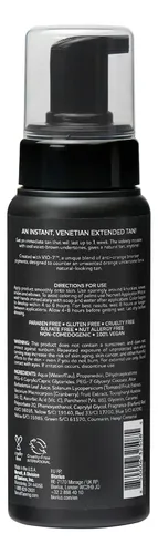 Norvell Sunless Self Tanning Bundle – Autobronceador Vene…