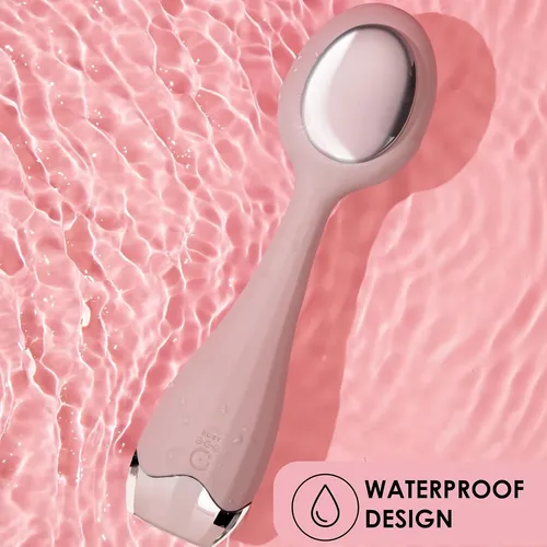 Limpiador Facial Sónico Japonesque Skintherapy
