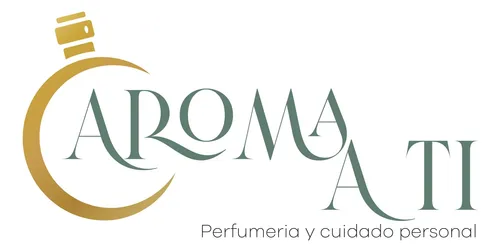 Corrector Una Cushion Nude Me – Aroma A Ti