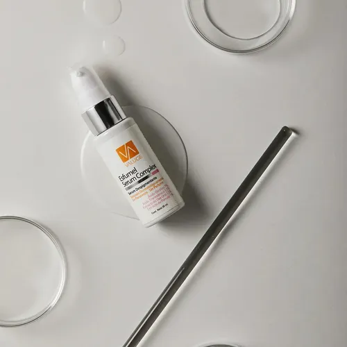 Esfumel Serum Complex Anti Manchas Despigmentante 30ml