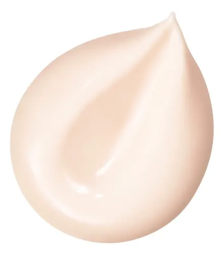 Crema Anti-edad Shiseido Vital Perfection Advanced 50ml