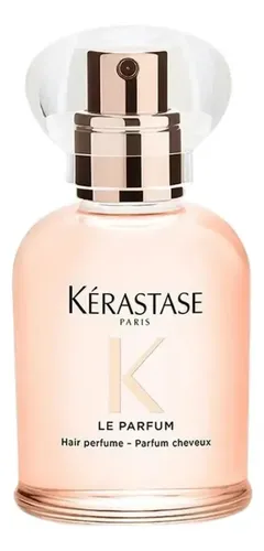 Kérastase Gloss Absolu Hair Mist Fragancia Capilar | 30 ml |
