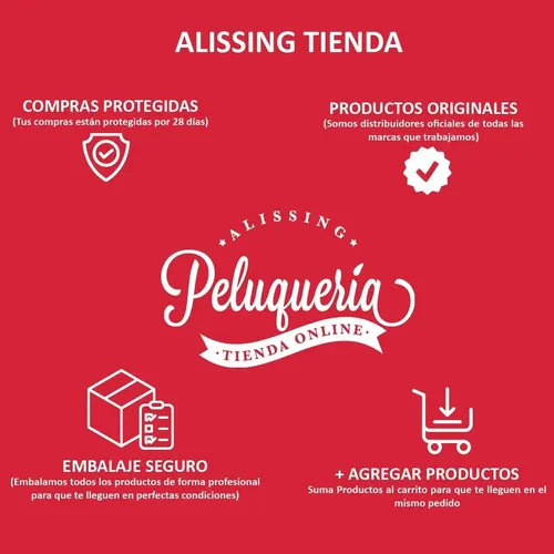 Pinza Para Aplicar Pestañas Postizas P222