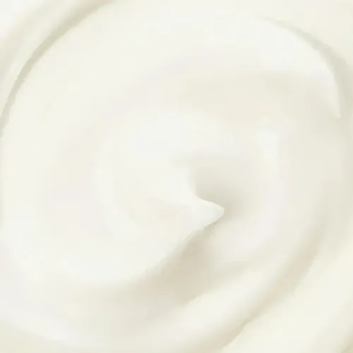 Gel Desmaquillante Para Ojos Mario Badescu 118 Ml Piel Mixta