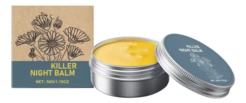 La Crema Hidratante Y Removedora Utiliza Un Efecto Suave Par