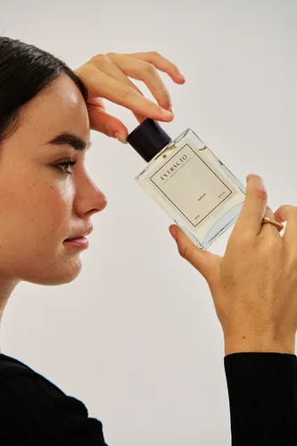 Perfume Extracto Importado N0113 Ms D/ Chre Femenino 50ml
