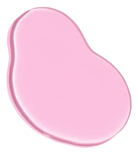 Tonico Facial Iluminador Tone Setter Beauty Creations Tipo De Piel Todo Tipo De Piel