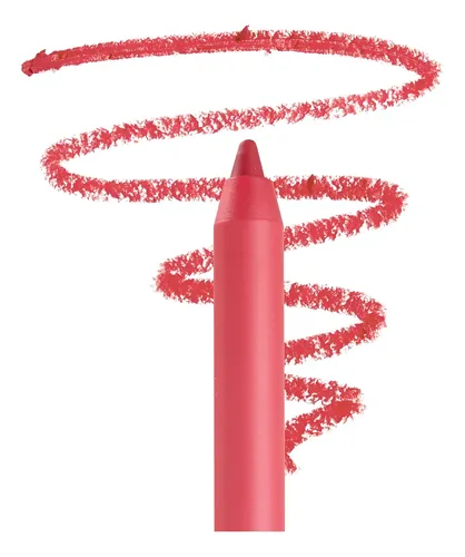 Lápiz De Labios Colourpop Lippie Pencil Velocidad Plena 1g