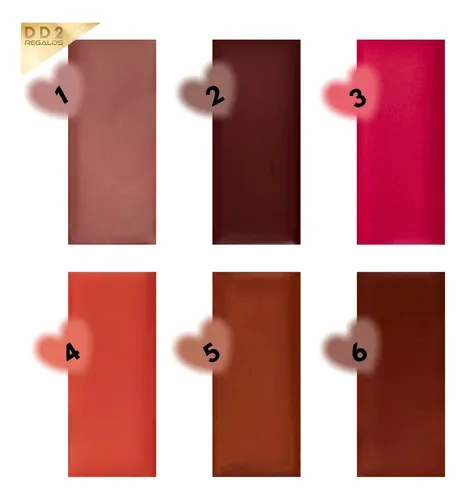 Rubor En Barra Brillante Iconic Blush Stick Colores Pink 21