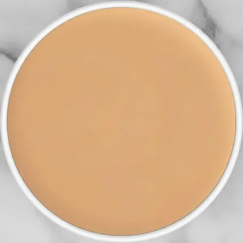 Kryolan Dermacolor Repuestos (stock De Todos Los Publicados)