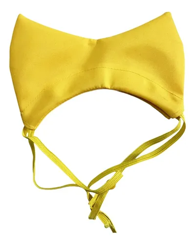 Gorro De Baño For Perros, Gorro De Baño Ajustable For Gatos