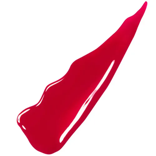 Labial Líquido Maybelline Superstay Vinyl Ink Acabado Brillante Color Wicked