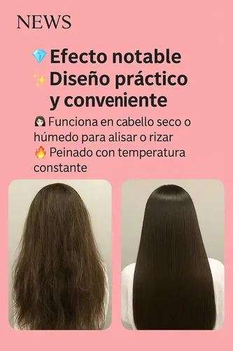 D/ Ml Maquina Quitadora Orzuela Cortadora Puntas Abiertas &