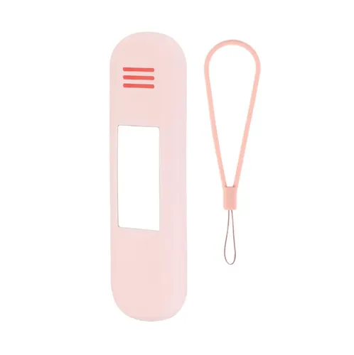 Neceser Portacosmeticos Mujer Estuches Maquillaje Viaje Color Rosa Diseño De La Tela Liso