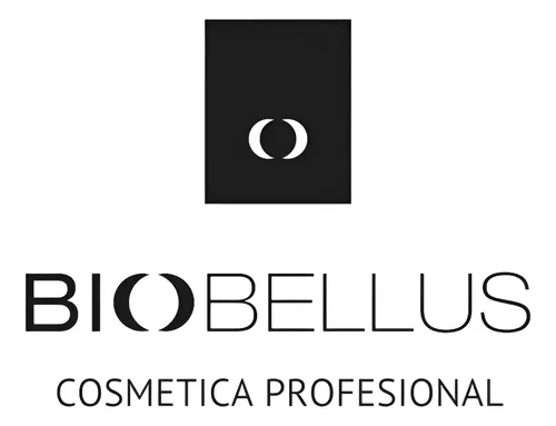 Biobellus Mascara Refrescante Descongestiva Aloe X250ml Tipo De Piel Normal