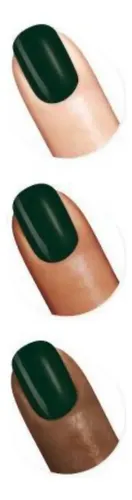 Esmalte de Uñas SALLY HANSEN – Insta Dri™ Traveling Light 460