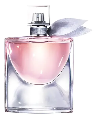Perfume La Vis Better 50ml Set De 2 Unidades Mujer