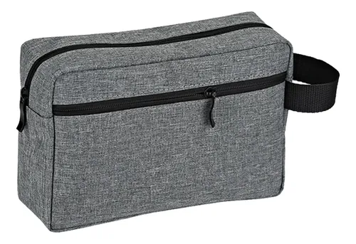 Bolsa De Maquillaje Bolsa De Almacenamiento De Cosméticos