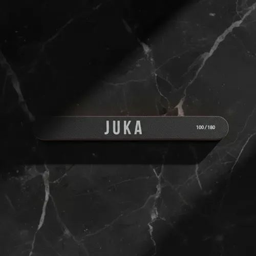 Juka Lima Recta 100/180