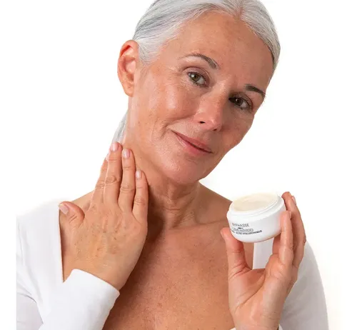 Crema Antiarrugas Retinol Byphasse De Noche X50ml
