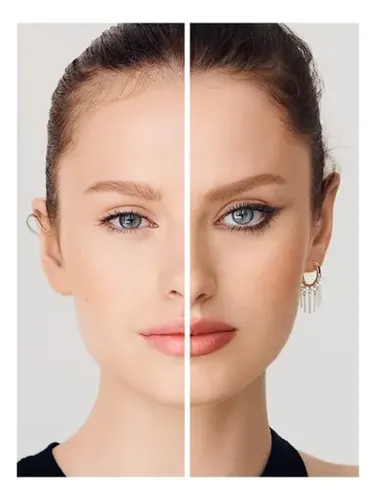 Delineador De Ojos Rimmel Scandal Eyes Exaggerate