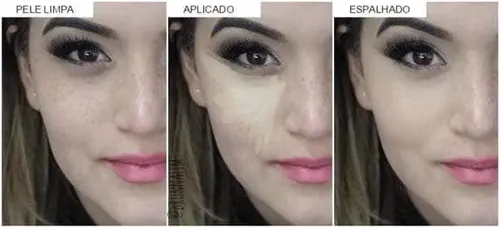 Mary Kay Corrector De Ojeras