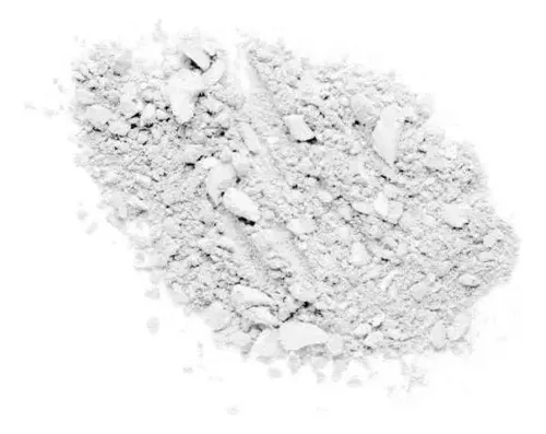 Wet n Wild Polvo Fijador de Maquillaje Volatil Trannslucido Photo Focus