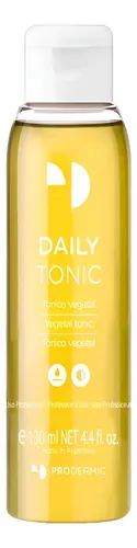 Prodermic Daily Tonic Vegetal Tonico Piel Sensible X 210ml.