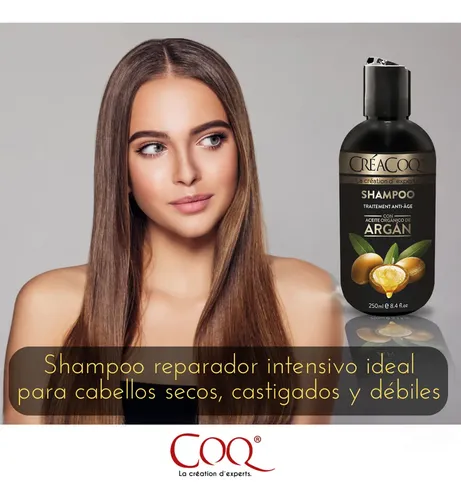 Keratina Natural Sin Formol +shampoo Y Serum Argan+antifrizz