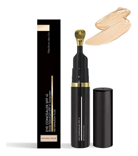 Corrector Spf 41 Fyeboo 01# Natural Para Ojeras