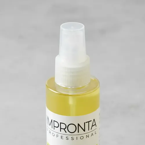 Protector Termico Impronta X200ml
