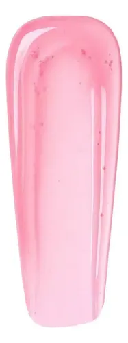 Brillo de colorete Lip Kiwi – Victoria’s Secret