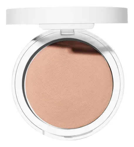Base En Polvo Vegana Bio Powder 5c Well People