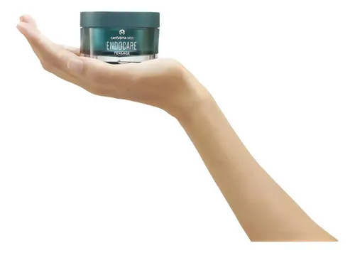 Endocare Tensage Crema 50ml