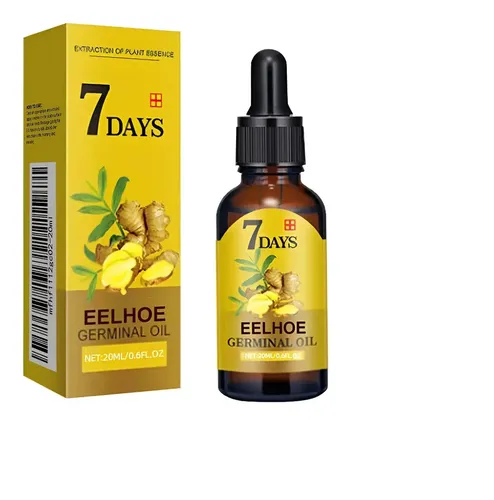 /fortalece Y Favorece El Crecimiento Del Cabello-*
