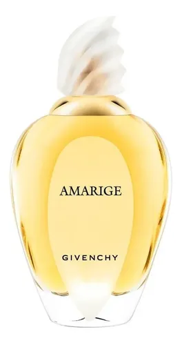 Amarige Tradicional Edt 100ml Para Mujer