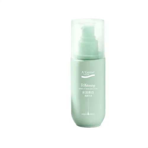 Primer De Maquillaje Facial | Sitio Web Oficial De An’an Jin