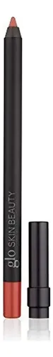 Lápiz Delineador De Labios Glo Skin Beauty Natural