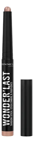 Rimmel London Sombra Wonder’last Stick