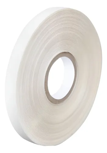 Cinta Adhesiva Para Extensiones De Cabello Cintas P 2026
