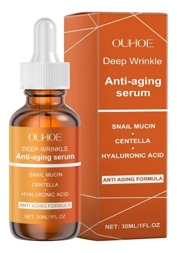 Ffsérum D Con Vitamina C Uriage Depiderm, 30 Ml, Bhcp M 6730