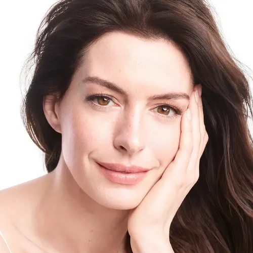 Crema Anti-edad Shiseido Vital Perfection Advanced 50ml