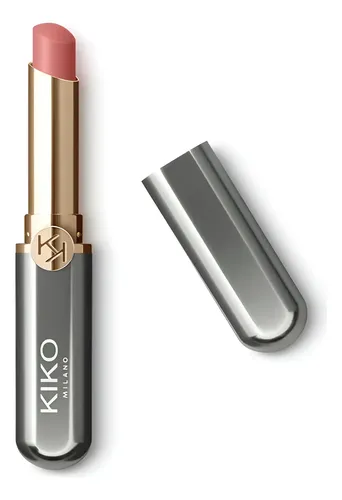Kiko Milano Labial Unlimited Stylo