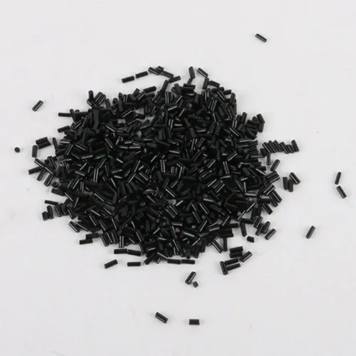 Pegamento Para El Cabello Extensiones De Cabello Negro