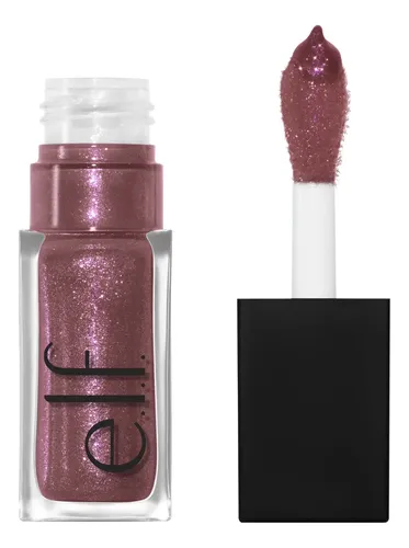 Elf Brillo Labial Glow Reviver Glow Reviver Lip Oil